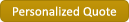 Personalized Quote